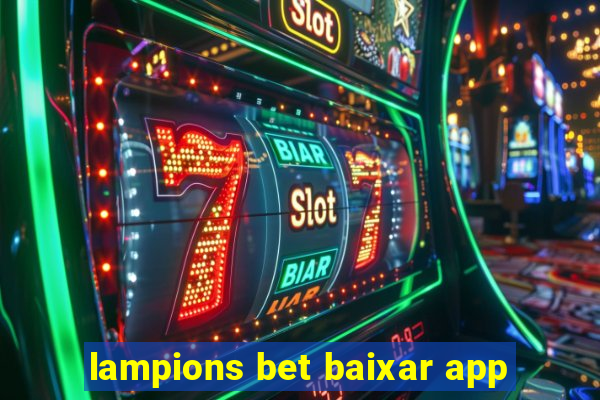 lampions bet baixar app